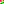 Destellos dst-7999198