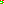 Destellos dst-7999199