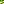 Destellos dst-7999205