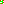 Destellos dst-7999206