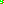 Destellos dst-7999207