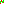 Destellos dst-799924