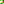 Destellos dst-7999245