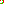 Destellos dst-7999246
