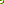 Destellos dst-7999256