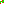 Destellos dst-799927