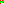 Destellos dst-799928