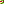 Destellos dst-7999402