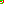 Destellos dst-7999403