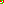 Destellos dst-7999404