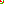 Destellos dst-7999405