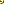 Destellos dst-7999406