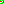 Destellos dst-7999417