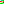 Destellos dst-7999423