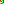 Destellos dst-7999436