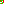 Destellos dst-7999440