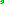 Destellos dst-7999441