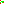 Destellos dst-799945