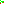 Destellos dst-799946