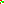Destellos dst-799948