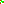Destellos dst-799949
