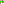 Destellos dst-799954