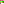 Destellos dst-799955