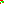 Destellos dst-799956