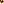 Destellos dst-79996