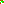 Destellos dst-799960
