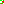 Destellos dst-7999603