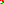 Destellos dst-7999608