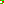 Destellos dst-7999615