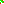 Destellos dst-799962