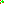 Destellos dst-799963
