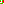 Destellos dst-7999630