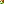 Destellos dst-7999633