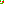 Destellos dst-7999638