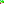 Destellos dst-799964