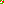 Destellos dst-7999640