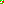 Destellos dst-7999641