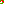 Destellos dst-7999645