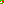 Destellos dst-7999648