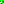 Destellos dst-7999649