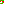 Destellos dst-7999651