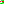 Destellos dst-7999652