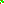 Destellos dst-799967