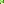 Destellos dst-799972