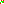 Destellos dst-799973