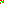 Destellos dst-799974